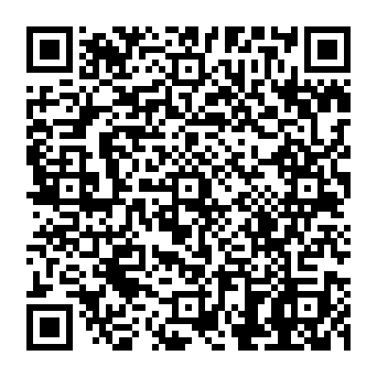 QR 83fc34c