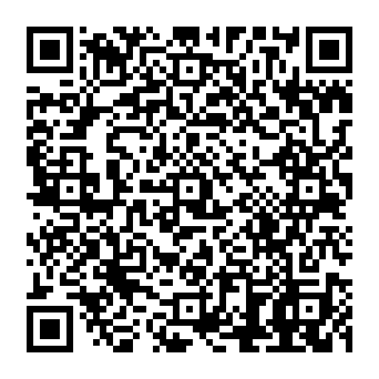 QR 83fc64a