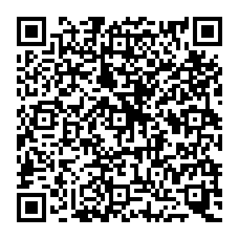 QR 83fc997