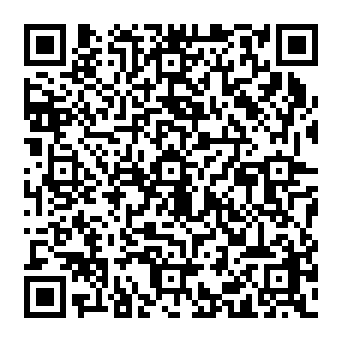 QR 83fcb2f