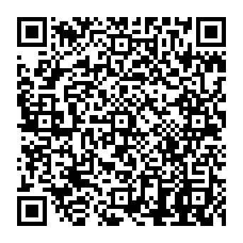 QR 83fcc1a