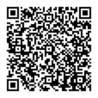 QR 83fd373
