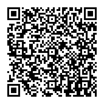 QR 83fdfd0