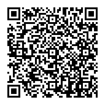 QR 83fe17c