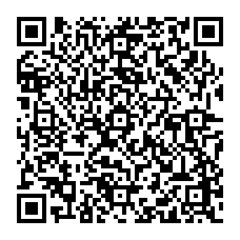 QR 83fe39d