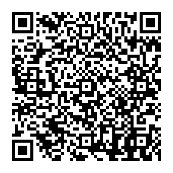 QR 83fe4a0