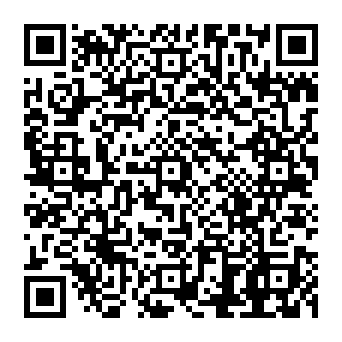 QR 83fe85b