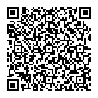 QR 83fe9b1