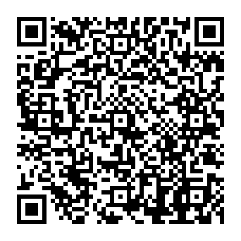 QR 83ff222