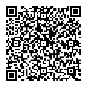 QR 83ff300