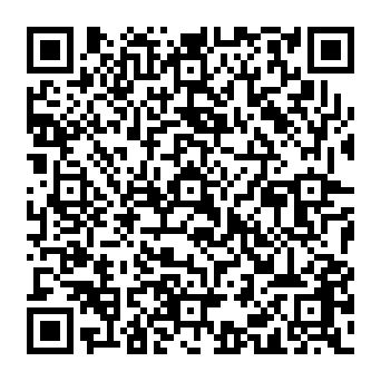 QR 83ff5e3