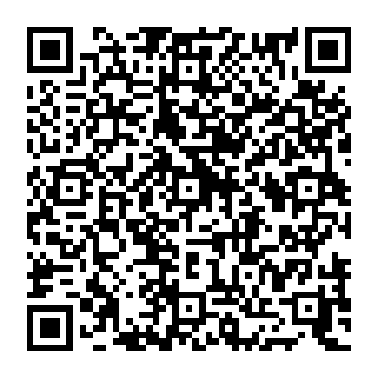 QR 83ff7c8