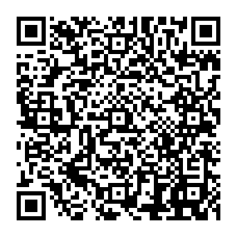 QR 83ffa74