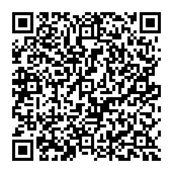 QR 83ffb4a
