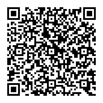 QR 83ffbba