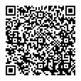 QR 83ffc9e