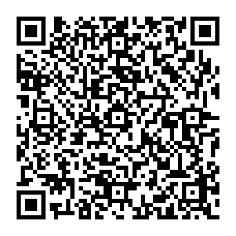 QR 83ffd1b