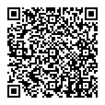 QR 840069c