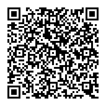 QR 8400797