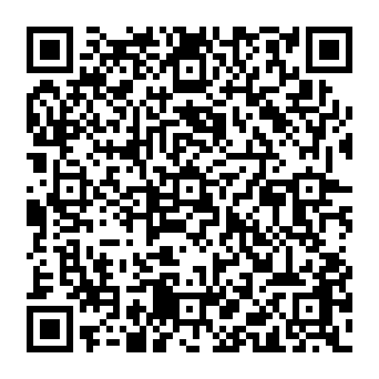 QR 84007da