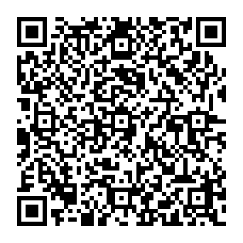 QR 840126d