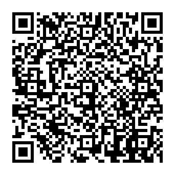 QR 8401391