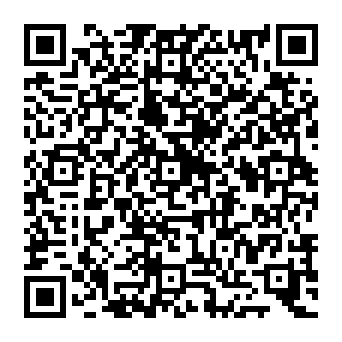 QR 8401721