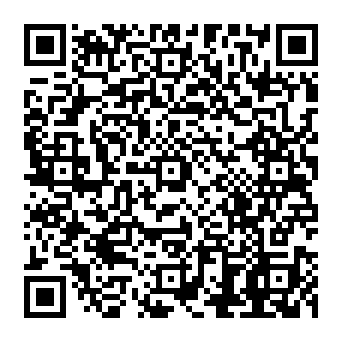 QR 8401779