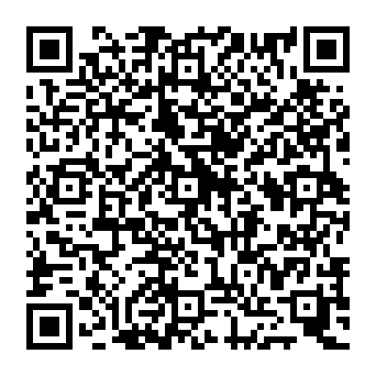 QR 84017d3