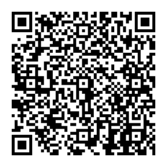 QR 8401f1c