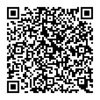 QR 8402047