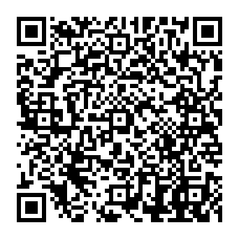 QR 8402481