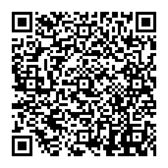 QR 840297d
