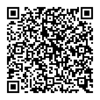 QR 8402abe