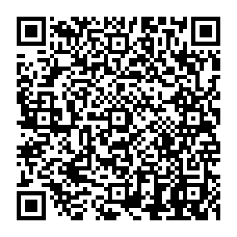 QR 8402f4a