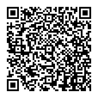 QR 8402f7c