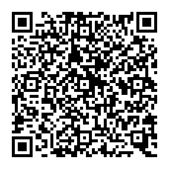 QR 8402fbe