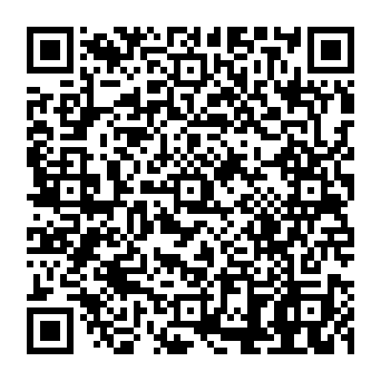 QR 8403650