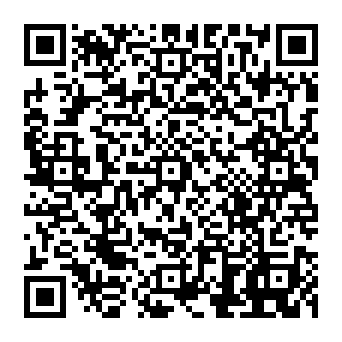QR 8403834