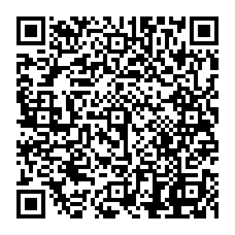 QR 840491f