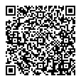 QR 8404977