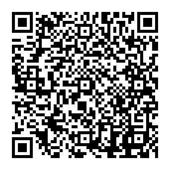 QR 8404a56