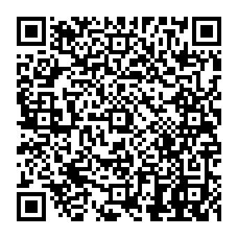 QR 8404d71