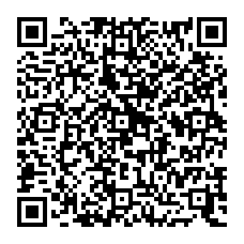 QR 8405208