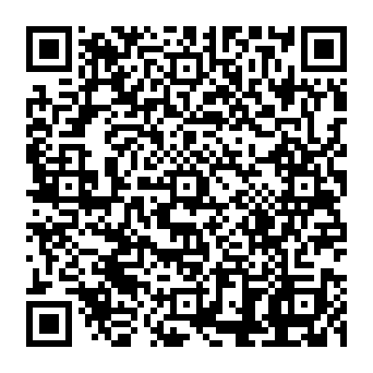 QR 8405216