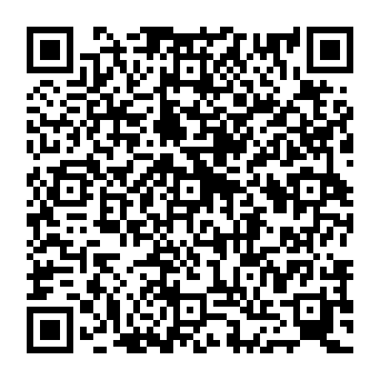 QR 8405726