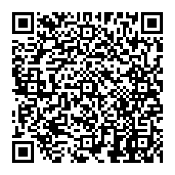 QR 8405c93