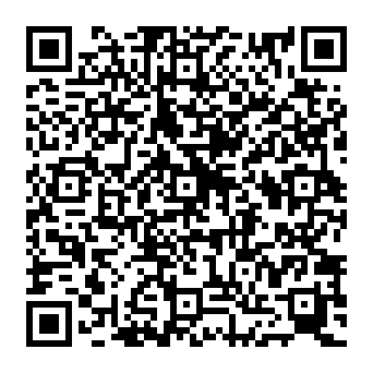 QR 8405eb6