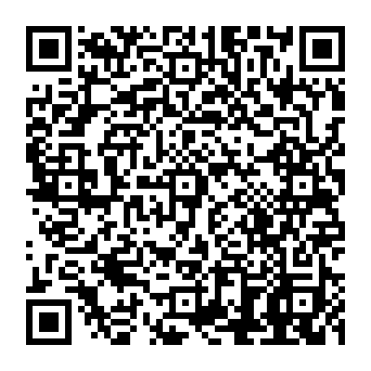 QR 8405f81