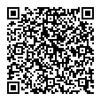 QR 8406388